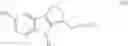 Fig. 19 - Processes for the preparation of (R)-2-(7-4-cyclopentyl-3-(trifluoromethyl)benzyloxy)-1,2,3,4-tetrahydrocyclopenta[B]indol-3-yl)acetic acid and salts thereof