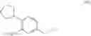Fig. 20 - Processes for the preparation of (R)-2-(7-4-cyclopentyl-3-(trifluoromethyl)benzyloxy)-1,2,3,4-tetrahydrocyclopenta[B]indol-3-yl)acetic acid and salts thereof
