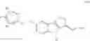 Fig. 22 - Processes for the preparation of (R)-2-(7-4-cyclopentyl-3-(trifluoromethyl)benzyloxy)-1,2,3,4-tetrahydrocyclopenta[B]indol-3-yl)acetic acid and salts thereof