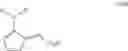 Fig. 24 - Processes for the preparation of (R)-2-(7-4-cyclopentyl-3-(trifluoromethyl)benzyloxy)-1,2,3,4-tetrahydrocyclopenta[B]indol-3-yl)acetic acid and salts thereof