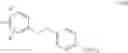 Fig. 25 - Processes for the preparation of (R)-2-(7-4-cyclopentyl-3-(trifluoromethyl)benzyloxy)-1,2,3,4-tetrahydrocyclopenta[B]indol-3-yl)acetic acid and salts thereof