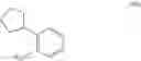 Fig. 27 - Processes for the preparation of (R)-2-(7-4-cyclopentyl-3-(trifluoromethyl)benzyloxy)-1,2,3,4-tetrahydrocyclopenta[B]indol-3-yl)acetic acid and salts thereof