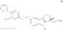 Fig. 33 - Processes for the preparation of (R)-2-(7-4-cyclopentyl-3-(trifluoromethyl)benzyloxy)-1,2,3,4-tetrahydrocyclopenta[B]indol-3-yl)acetic acid and salts thereof