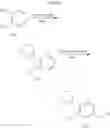 Fig. 34 - Processes for the preparation of (R)-2-(7-4-cyclopentyl-3-(trifluoromethyl)benzyloxy)-1,2,3,4-tetrahydrocyclopenta[B]indol-3-yl)acetic acid and salts thereof