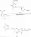 Fig. 36 - Processes for the preparation of (R)-2-(7-4-cyclopentyl-3-(trifluoromethyl)benzyloxy)-1,2,3,4-tetrahydrocyclopenta[B]indol-3-yl)acetic acid and salts thereof