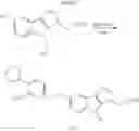 Fig. 38 - Processes for the preparation of (R)-2-(7-4-cyclopentyl-3-(trifluoromethyl)benzyloxy)-1,2,3,4-tetrahydrocyclopenta[B]indol-3-yl)acetic acid and salts thereof