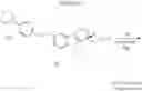 Fig. 40 - Processes for the preparation of (R)-2-(7-4-cyclopentyl-3-(trifluoromethyl)benzyloxy)-1,2,3,4-tetrahydrocyclopenta[B]indol-3-yl)acetic acid and salts thereof