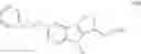 Fig. 41 - Processes for the preparation of (R)-2-(7-4-cyclopentyl-3-(trifluoromethyl)benzyloxy)-1,2,3,4-tetrahydrocyclopenta[B]indol-3-yl)acetic acid and salts thereof