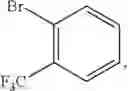 Fig. 45 - Processes for the preparation of (R)-2-(7-4-cyclopentyl-3-(trifluoromethyl)benzyloxy)-1,2,3,4-tetrahydrocyclopenta[B]indol-3-yl)acetic acid and salts thereof