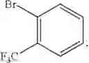 Fig. 46 - Processes for the preparation of (R)-2-(7-4-cyclopentyl-3-(trifluoromethyl)benzyloxy)-1,2,3,4-tetrahydrocyclopenta[B]indol-3-yl)acetic acid and salts thereof