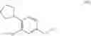 Fig. 47 - Processes for the preparation of (R)-2-(7-4-cyclopentyl-3-(trifluoromethyl)benzyloxy)-1,2,3,4-tetrahydrocyclopenta[B]indol-3-yl)acetic acid and salts thereof