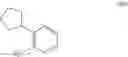 Fig. 48 - Processes for the preparation of (R)-2-(7-4-cyclopentyl-3-(trifluoromethyl)benzyloxy)-1,2,3,4-tetrahydrocyclopenta[B]indol-3-yl)acetic acid and salts thereof