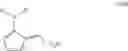 Fig. 50 - Processes for the preparation of (R)-2-(7-4-cyclopentyl-3-(trifluoromethyl)benzyloxy)-1,2,3,4-tetrahydrocyclopenta[B]indol-3-yl)acetic acid and salts thereof
