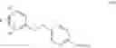 Fig. 51 - Processes for the preparation of (R)-2-(7-4-cyclopentyl-3-(trifluoromethyl)benzyloxy)-1,2,3,4-tetrahydrocyclopenta[B]indol-3-yl)acetic acid and salts thereof