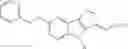 Fig. 53 - Processes for the preparation of (R)-2-(7-4-cyclopentyl-3-(trifluoromethyl)benzyloxy)-1,2,3,4-tetrahydrocyclopenta[B]indol-3-yl)acetic acid and salts thereof