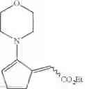 Fig. 54 - Processes for the preparation of (R)-2-(7-4-cyclopentyl-3-(trifluoromethyl)benzyloxy)-1,2,3,4-tetrahydrocyclopenta[B]indol-3-yl)acetic acid and salts thereof