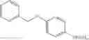 Fig. 55 - Processes for the preparation of (R)-2-(7-4-cyclopentyl-3-(trifluoromethyl)benzyloxy)-1,2,3,4-tetrahydrocyclopenta[B]indol-3-yl)acetic acid and salts thereof