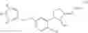 Fig. 56 - Processes for the preparation of (R)-2-(7-4-cyclopentyl-3-(trifluoromethyl)benzyloxy)-1,2,3,4-tetrahydrocyclopenta[B]indol-3-yl)acetic acid and salts thereof