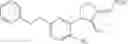 Fig. 57 - Processes for the preparation of (R)-2-(7-4-cyclopentyl-3-(trifluoromethyl)benzyloxy)-1,2,3,4-tetrahydrocyclopenta[B]indol-3-yl)acetic acid and salts thereof