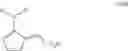 Fig. 58 - Processes for the preparation of (R)-2-(7-4-cyclopentyl-3-(trifluoromethyl)benzyloxy)-1,2,3,4-tetrahydrocyclopenta[B]indol-3-yl)acetic acid and salts thereof