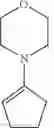 Fig. 62 - Processes for the preparation of (R)-2-(7-4-cyclopentyl-3-(trifluoromethyl)benzyloxy)-1,2,3,4-tetrahydrocyclopenta[B]indol-3-yl)acetic acid and salts thereof