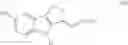 Fig. 63 - Processes for the preparation of (R)-2-(7-4-cyclopentyl-3-(trifluoromethyl)benzyloxy)-1,2,3,4-tetrahydrocyclopenta[B]indol-3-yl)acetic acid and salts thereof
