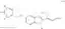 Fig. 64 - Processes for the preparation of (R)-2-(7-4-cyclopentyl-3-(trifluoromethyl)benzyloxy)-1,2,3,4-tetrahydrocyclopenta[B]indol-3-yl)acetic acid and salts thereof