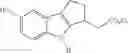 Fig. 65 - Processes for the preparation of (R)-2-(7-4-cyclopentyl-3-(trifluoromethyl)benzyloxy)-1,2,3,4-tetrahydrocyclopenta[B]indol-3-yl)acetic acid and salts thereof