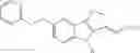 Fig. 66 - Processes for the preparation of (R)-2-(7-4-cyclopentyl-3-(trifluoromethyl)benzyloxy)-1,2,3,4-tetrahydrocyclopenta[B]indol-3-yl)acetic acid and salts thereof