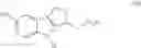 Fig. 68 - Processes for the preparation of (R)-2-(7-4-cyclopentyl-3-(trifluoromethyl)benzyloxy)-1,2,3,4-tetrahydrocyclopenta[B]indol-3-yl)acetic acid and salts thereof