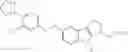 Fig. 70 - Processes for the preparation of (R)-2-(7-4-cyclopentyl-3-(trifluoromethyl)benzyloxy)-1,2,3,4-tetrahydrocyclopenta[B]indol-3-yl)acetic acid and salts thereof