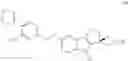 Fig. 72 - Processes for the preparation of (R)-2-(7-4-cyclopentyl-3-(trifluoromethyl)benzyloxy)-1,2,3,4-tetrahydrocyclopenta[B]indol-3-yl)acetic acid and salts thereof