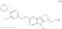 Fig. 76 - Processes for the preparation of (R)-2-(7-4-cyclopentyl-3-(trifluoromethyl)benzyloxy)-1,2,3,4-tetrahydrocyclopenta[B]indol-3-yl)acetic acid and salts thereof
