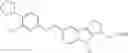Fig. 77 - Processes for the preparation of (R)-2-(7-4-cyclopentyl-3-(trifluoromethyl)benzyloxy)-1,2,3,4-tetrahydrocyclopenta[B]indol-3-yl)acetic acid and salts thereof