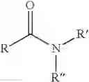 Fig. 78 - Processes for the preparation of (R)-2-(7-4-cyclopentyl-3-(trifluoromethyl)benzyloxy)-1,2,3,4-tetrahydrocyclopenta[B]indol-3-yl)acetic acid and salts thereof