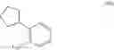 Fig. 79 - Processes for the preparation of (R)-2-(7-4-cyclopentyl-3-(trifluoromethyl)benzyloxy)-1,2,3,4-tetrahydrocyclopenta[B]indol-3-yl)acetic acid and salts thereof