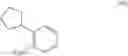 Fig. 80 - Processes for the preparation of (R)-2-(7-4-cyclopentyl-3-(trifluoromethyl)benzyloxy)-1,2,3,4-tetrahydrocyclopenta[B]indol-3-yl)acetic acid and salts thereof