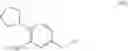 Fig. 81 - Processes for the preparation of (R)-2-(7-4-cyclopentyl-3-(trifluoromethyl)benzyloxy)-1,2,3,4-tetrahydrocyclopenta[B]indol-3-yl)acetic acid and salts thereof