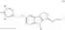 Fig. 83 - Processes for the preparation of (R)-2-(7-4-cyclopentyl-3-(trifluoromethyl)benzyloxy)-1,2,3,4-tetrahydrocyclopenta[B]indol-3-yl)acetic acid and salts thereof