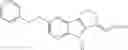 Fig. 85 - Processes for the preparation of (R)-2-(7-4-cyclopentyl-3-(trifluoromethyl)benzyloxy)-1,2,3,4-tetrahydrocyclopenta[B]indol-3-yl)acetic acid and salts thereof