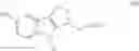 Fig. 88 - Processes for the preparation of (R)-2-(7-4-cyclopentyl-3-(trifluoromethyl)benzyloxy)-1,2,3,4-tetrahydrocyclopenta[B]indol-3-yl)acetic acid and salts thereof