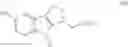 Fig. 89 - Processes for the preparation of (R)-2-(7-4-cyclopentyl-3-(trifluoromethyl)benzyloxy)-1,2,3,4-tetrahydrocyclopenta[B]indol-3-yl)acetic acid and salts thereof