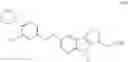 Fig. 90 - Processes for the preparation of (R)-2-(7-4-cyclopentyl-3-(trifluoromethyl)benzyloxy)-1,2,3,4-tetrahydrocyclopenta[B]indol-3-yl)acetic acid and salts thereof
