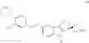 Fig. 93 - Processes for the preparation of (R)-2-(7-4-cyclopentyl-3-(trifluoromethyl)benzyloxy)-1,2,3,4-tetrahydrocyclopenta[B]indol-3-yl)acetic acid and salts thereof