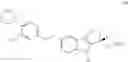 Fig. 95 - Processes for the preparation of (R)-2-(7-4-cyclopentyl-3-(trifluoromethyl)benzyloxy)-1,2,3,4-tetrahydrocyclopenta[B]indol-3-yl)acetic acid and salts thereof