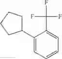 Fig. 96 - Processes for the preparation of (R)-2-(7-4-cyclopentyl-3-(trifluoromethyl)benzyloxy)-1,2,3,4-tetrahydrocyclopenta[B]indol-3-yl)acetic acid and salts thereof