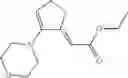 Fig. 98 - Processes for the preparation of (R)-2-(7-4-cyclopentyl-3-(trifluoromethyl)benzyloxy)-1,2,3,4-tetrahydrocyclopenta[B]indol-3-yl)acetic acid and salts thereof