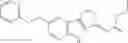 Fig. 99 - Processes for the preparation of (R)-2-(7-4-cyclopentyl-3-(trifluoromethyl)benzyloxy)-1,2,3,4-tetrahydrocyclopenta[B]indol-3-yl)acetic acid and salts thereof