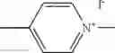 Fig. 09 - Stilbazolium derivative and nonlinear optical material using the same