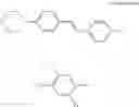 Fig. 12 - Stilbazolium derivative and nonlinear optical material using the same